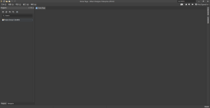 【软件安装】Altium Designer 25(AD 25)安装包免费下载安装教程
