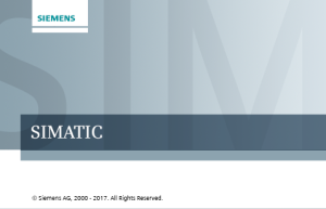 【软件安装】STEP7 V5.7工业编程软件专业版安装包免费下载安装教程