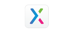 【软件课程】Axure RP 7.0 从入门到精通教程