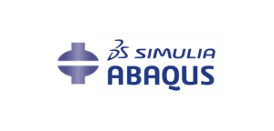 【软件课程】Abaqus 有限元分析从入门到高级精通与实例