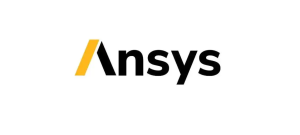 【软件课程】ANSYS Fluent全套课程15.0版