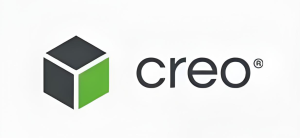 【软件课程】Creo_3.0中文版模具设计经典实例教程