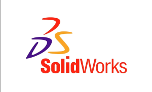 【软件课程】SolidWorks 2013完全自学教程