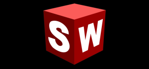 【软件课程】Solidworks 2015新手从入门到精通教程