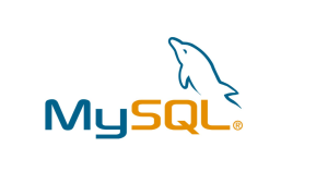 【软件课程】MySQL全套教程，超详细的MySQL数据库优化，MySQL面试热点必考问题