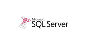 【软件课程】SQL Server 2012入门视频教程【17章】