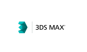 【软件课程】3ds Max史上最强3Dmax室内设计家庭装修实例视频教程[高级课程]