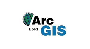 【软件课程】Arcgis10.2、10.3地理信息系统视频教程