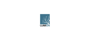 【软件课程】Lumion4.0高手终极教程