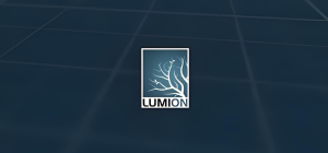 【软件课程】Lumion 4.5和5.0基础入门教程