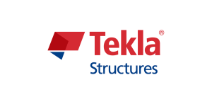【软件安装】Tekla Structures 2024钢结构祥图设计软件安装包免费下载安装教程