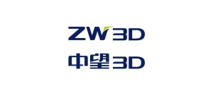 【软件安装】中望3D 2025三维建模和CAD软件安装包免费下载安装教程