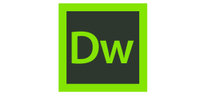 【软件课程】DW全套课程2014