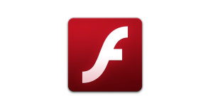 【软件课程】Flash CS5从新手到高手教程