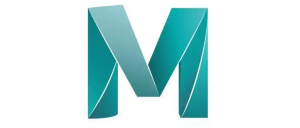 【软件课程】Maya全套课程