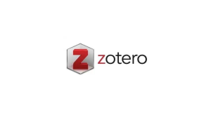【软件安装】Zotero 7.0.10文献管理软件（带插件市场）安装包免费下载安装教程