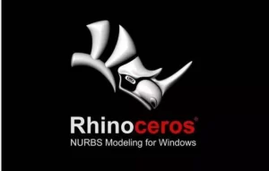 【软件安装】Rhino(犀牛) 8.13安装包免费下载安装教程