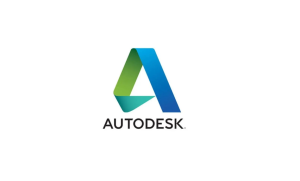 Autodesk服务下载安装AdskLicensingInstaller 15.3.0.12981适用版本：2020-2026（不可使用注册机）