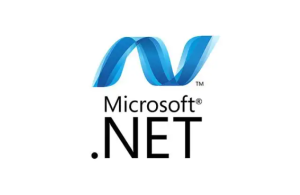 系统运行组件.NET Desktop Runtime 8.0.xx离线安装包