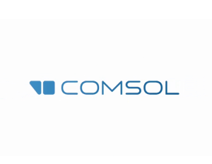 【软件安装】COMSOL 5.6 模拟仿真软件安装包免费下载安装教程