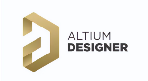 【软件课程】Altium Designer教程