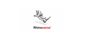 【软件课程】Rhino 犀牛完整基础教程