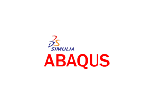 Abaqus 2021有限元仿真分析软件破解版安装包下载安装教程