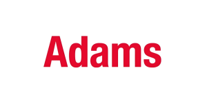 Adams 2020有限元分析软件破解版安装包免费下载安装教程