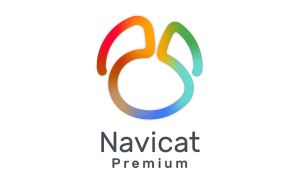 Navicat Premium 17数据库管理开发软件安装包免费下载安装教程