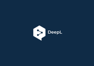 DeepL Pro 1.17.1 AI翻译软件安装包免费下载安装教程