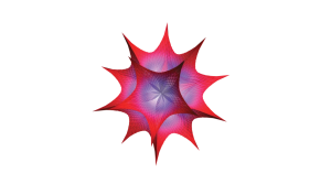 Mathematica 14.2科学计算软件安装包免费下载安装教程