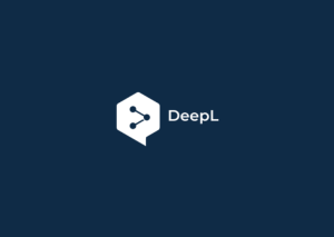 DeepL pro 3.1 AI翻译软件安装包免费下载安装教程