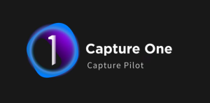 Capture One 23 v16.5专业图像处理软件安装包免费下载和安装教程
