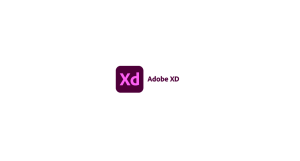 Adobe XD 2025（XD 58）原型设计软件下载及安装教程