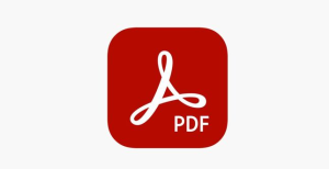 Adobe Acrobat Pro 2025新版PDF编辑软件下载和安装教程