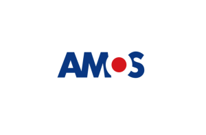 Amos 29结构方程建模软件安装包下载安装教程