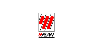 EPLAN​ 2024专业电器工程设计软件安装包免费下载安装教程