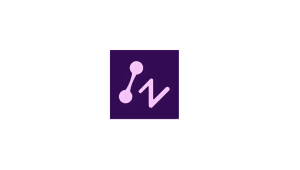 中望CAD机械版2026安装包免费下载安装教程