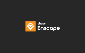 Enscape 4.6渲染器安装包免费下载安装教程