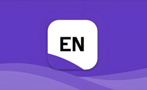 EndNote 2025文献管理软件安装包下载安装教程