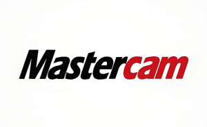 Mastercam 2025数控编程软件安装包下载安装教程