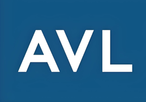 AVL Simulation Suite 2024 R1仿真软件模拟软件安装包免费下载安装教程