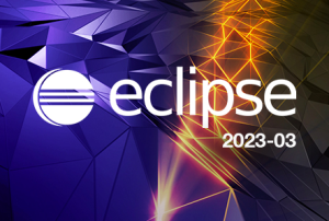 Eclipse 2023集成开发环境安装包下载安装教程
