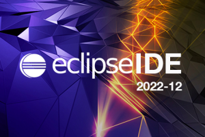 Eclipse 2022集成开发环境安装包下载安装教程
