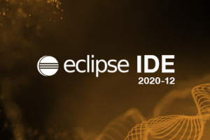 Eclipse 2020集成开发环境安装包下载安装教程