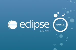Eclipse 4.7.0集成开发环境安装包下载安装教程