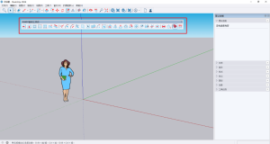SUAPP插件库 3.8.5安装包下载和安装教程，支持草图大师2025