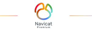 Navicat Premium 17.2数据库管理开发软件安装包免费下载安装教程