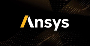 ANSYS Zemax 2024 R2有限元分析软件安装包下载安装教程