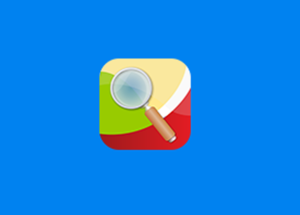 CAD迷你看图 2025 R2便携版安装包下载安装教程